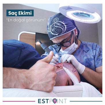 Slider image (6) Estpoint